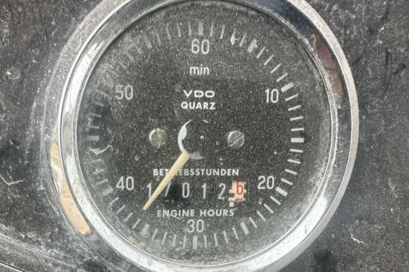 OmecoHub - Immagine PERLINI DP255